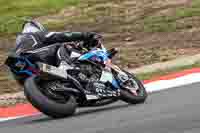 cadwell-no-limits-trackday;cadwell-park;cadwell-park-photographs;cadwell-trackday-photographs;enduro-digital-images;event-digital-images;eventdigitalimages;navarra;no-limits-trackdays;peter-wileman-photography;racing-digital-images;trackday-digital-images;trackday-photos